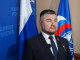 «Единая Россия» призвала участников предварительного голосования начать работу над запросами граждан
