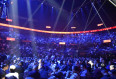«Столица российского бокса». Как в Екатеринбурге прошло грандиозное спортивное событие