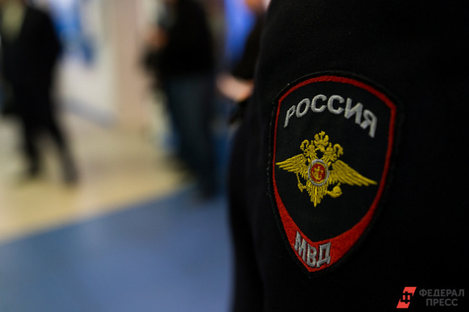 В Свердловской области полиция при помощи СМИ нашла женщину, отдавшую мошенникам более 2 млн рублей