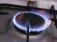 Более двух тысяч жителей Курганской области могут остаться без газа из-за долгов