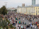В Екатеринбурге официально перенесли дату празднования Дня города