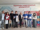 Магнитогорские студенты одержали победу на международной олимпиаде по металлургии в Казахстане