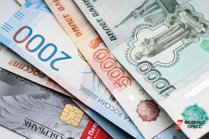 В Свердловской области банки отклоняют почти 80% заявок на кредиты