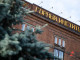 В Екатеринбурге силовики пришли с проверкой в Горный университет