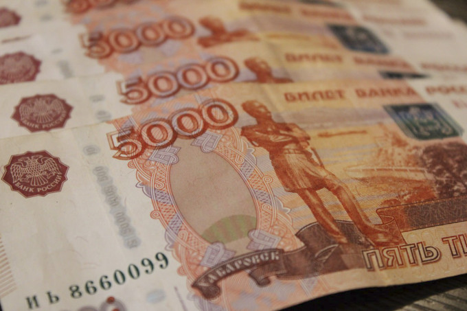 В Екатеринбурге назвали самые высокооплачиваемые вакансии мая