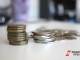 Инфляция в Свердловской области снизилась до минимального с 2023 года уровня