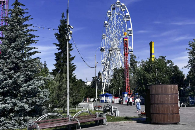 Тюмень вошла в топ-10 самых привлекательных для переезда городов России