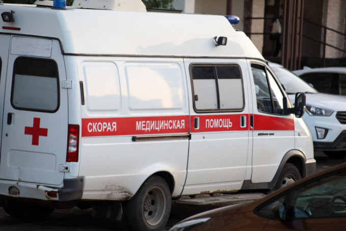 Четыре человека погибли результате ДТП с автобусом в центре Екатеринбурга