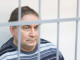 Осужденный за взятку экс-министр ЖКХ Свердловской области Смирнов устроился в «Водоканал»