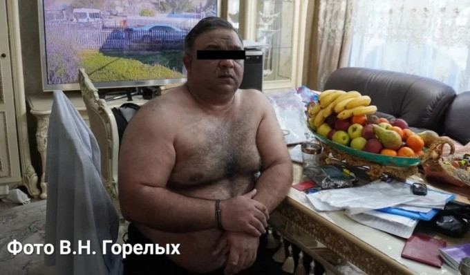 В Свердловской области задержали подозреваемых в хищении выплат участников СВО