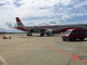 Red Wings запускает авиарейсы из Екатеринбурга в Волгоград