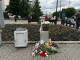 «Ничто не предвещало возможную беду». В храме в Екатеринбурге прошла панихида по погибшим в ДТП с автобусом