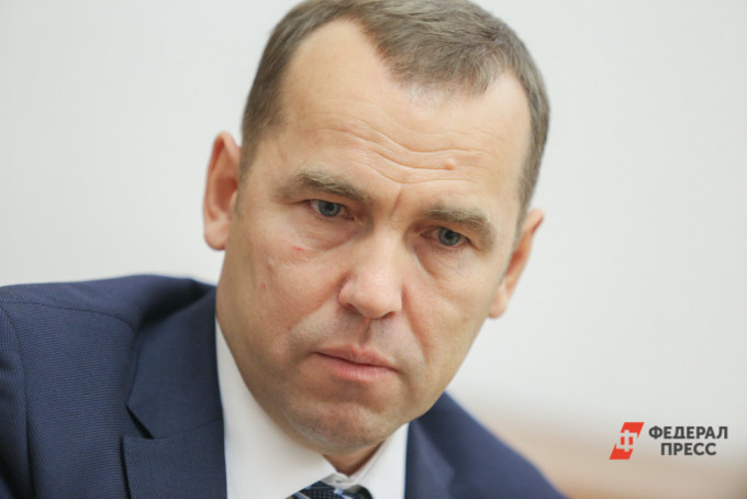 Губернатор Шумков прокомментировал ситуацию с бензином в Курганской области
