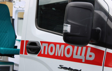 В МЧС сообщили, сколько человек пострадало из-за смерча в Кушве