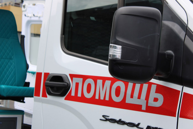 В МЧС сообщили, сколько человек пострадало из-за смерча в Кушве