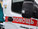 В МЧС сообщили, сколько человек пострадало из-за смерча в Кушве