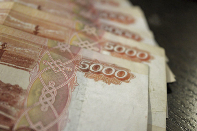 Аналитики назвали самые высокооплачиваемые вакансии в Екатеринбурге