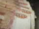 Аналитики назвали самые высокооплачиваемые вакансии в Екатеринбурге