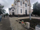 Водитель автобуса, врезавшегося в толпу в центре Екатеринбурга, рассказал об инциденте