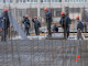 Из Курганской области выдворят 82 мигранта