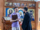 Волонтеры депутата Вихарева вторую неделю помогают восстановить пострадавшую от смерча Кушву