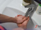 «Т Плюс» возобновила подачу горячей воды в Екатеринбурге