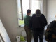 В Екатеринбурге задержали стрелявшего по автобусам электрика