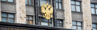 В Госдуме назвали удаление российских приложений из Google Play очередным инструментом политического давления