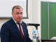 «На таком транспорте людей возить просто стыдно»: мэр Орлов раскритиковал трамваи Екатеринбурга
