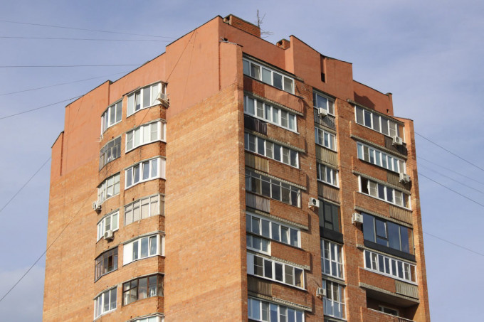 Число ипотечных сделок на вторичном рынке в Тюменской области выросло на 74%