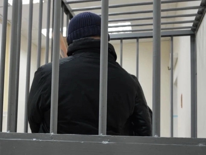В Екатеринбурге задержали подозреваемого в избиении ученого Никиты Зезина, скончавшегося в больнице