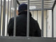 В Екатеринбурге задержали подозреваемого в избиении ученого Никиты Зезина, скончавшегося в больнице