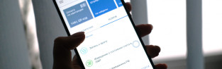 Власти планируют добавить в «Госуслуги» функции соцсетей