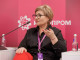 ТМК представила на «Иннопроме» лучшие практики развития городов и повышения качества жизни сотрудников