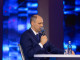 Паслер рассказал о судьбе наземного метро в Екатеринбурге