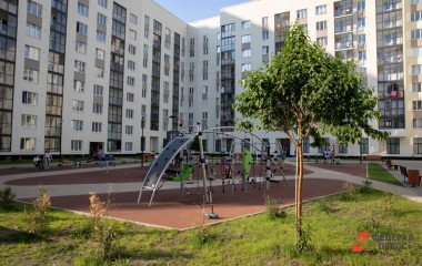 Рейтинг городов УрФО: где лучше всего покупать жилье