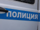 В Екатеринбурге 13-летняя школьница помогла мошенникам ограбить своих родителей