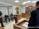 Суд арестовал водителя Infiniti, который устроил смертельное ДТП в Каменске-Уральском