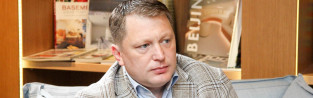 Михаил Мальцев: мы оказались заложниками делового туризма