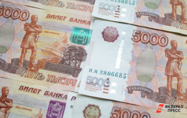 Долги тюменцев за тепло превысили 1,5 млрд рублей