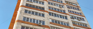 В Екатеринбурге выросла роль вторичного жилья на рынке недвижимости