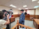 «Яблоко» сняли с выборов в заксобрание Свердловской области