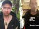 В Тавде задержали ограбивших пенсионерку мужчин