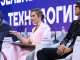 Детский омбудсмен Львова-Белова призвала распространить сертификат «Семьям рады» на парки, скверы и дворы