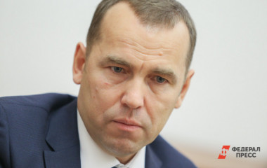 «Жителям не нужны рассказы о трудностях»: губернатор Шумков высказался о проблемах Шадринска