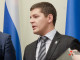 Артюхов вернулся на «Честный маршрут» после совещания с Путиным