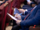 За пост главы челябинского Озерска поборются четыре человека