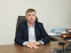 Паслер назначил нового замминистра соцполитики Свердловской области