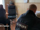 В Свердловской области задержали угнавшего у ветерана СВО автомобиль