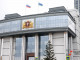 Стало известно, кто вошел в список депутатов нового заксобрания Свердловской области по партийным спискам